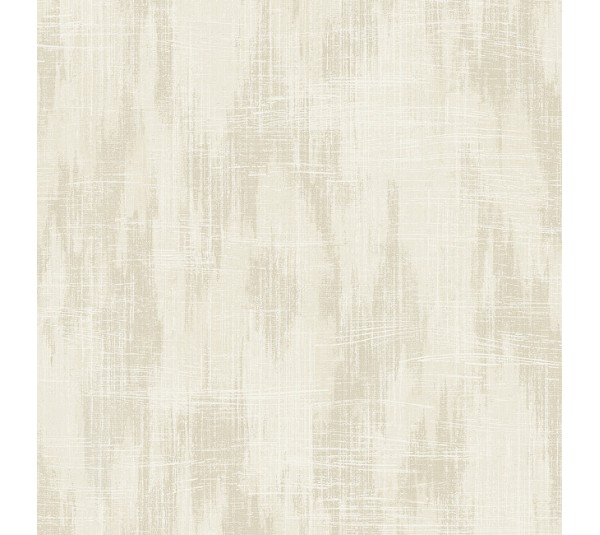 обои Etten Aura 2011006