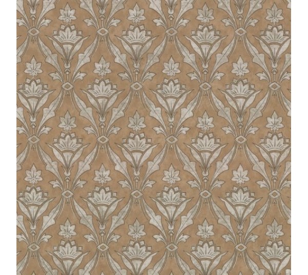 обои Little Greene London Wallpapers 4 0251BHFOILZ