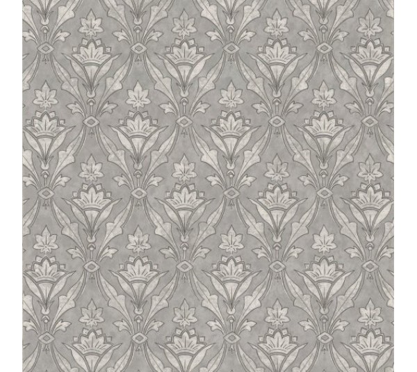 обои Little Greene London Wallpapers 4 0251BHTRACE