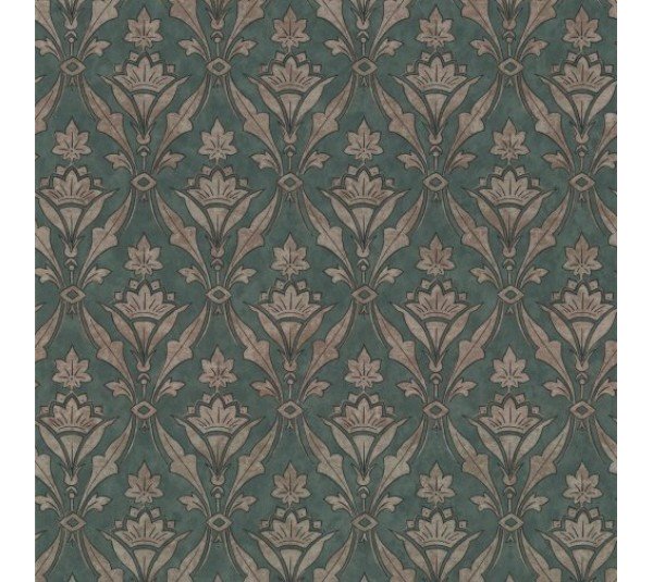 обои Little Greene London Wallpapers 4 0251BHWELDZ