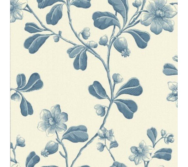 обои Little Greene London Wallpapers 4 0251BRBALSA