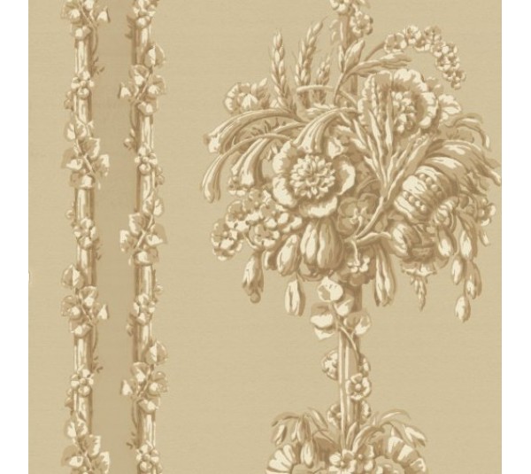 обои Little Greene London Wallpapers 4 0251CBHALCY