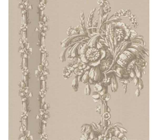 обои Little Greene London Wallpapers 4 0251CBMEDAL