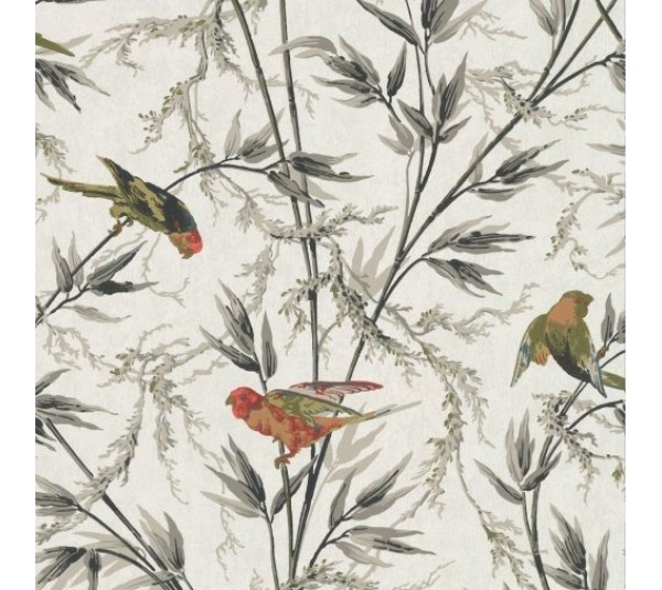 обои Little Greene London Wallpapers 4 0251GOSIGNA