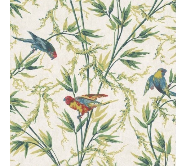 обои Little Greene London Wallpapers 4 0251GOTROPI