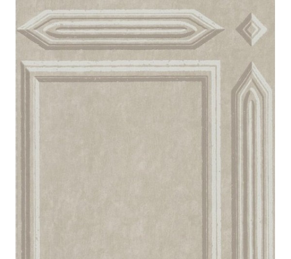 обои Little Greene London Wallpapers 4 0251OGCHAPT
