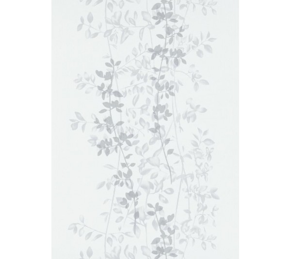 обои Erismann Guido Maria Kretschmer 10047-31 обои Erismann Guido Maria Kretschmer 10047-31