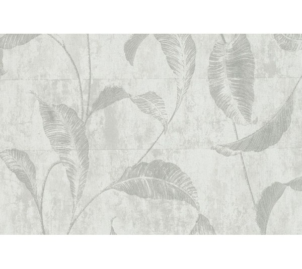 обои Limonta Naturae New  30541