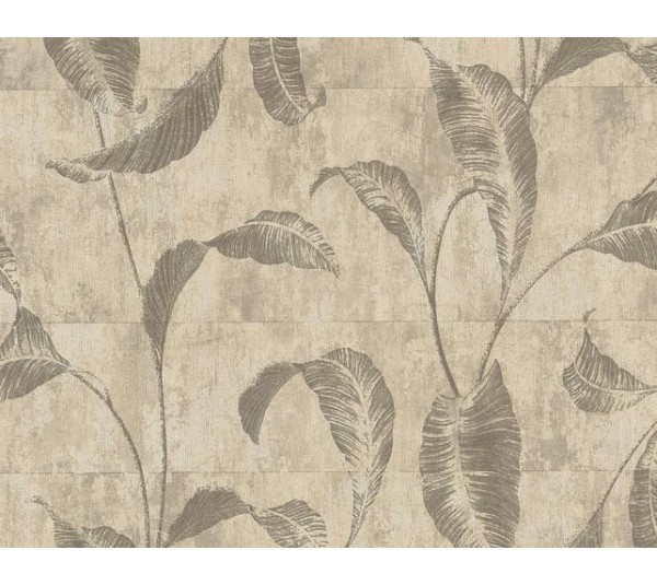 обои Limonta Naturae New  30542