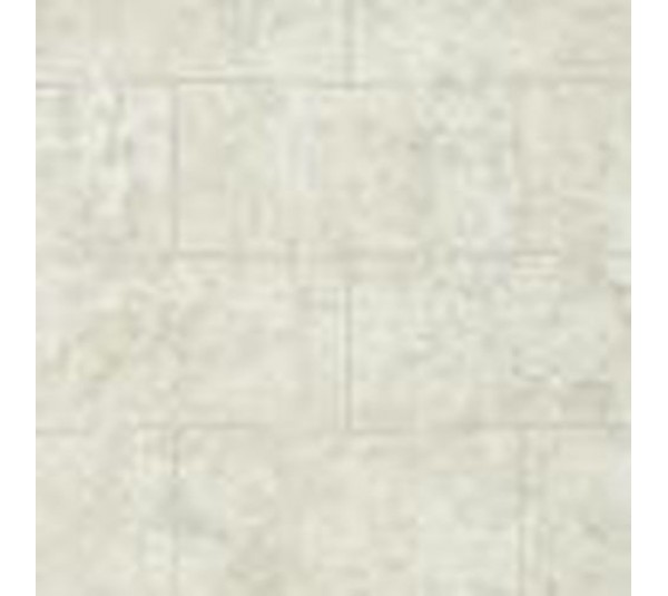 обои Limonta Naturae New 30562