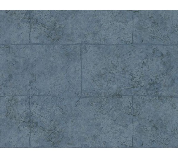 обои Limonta Naturae New 30566