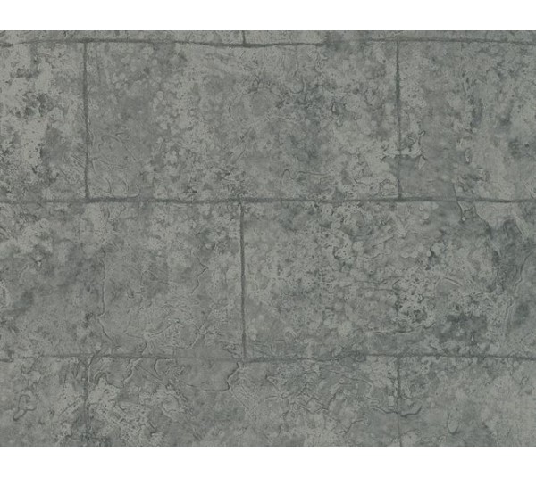 обои Limonta Naturae New 30567