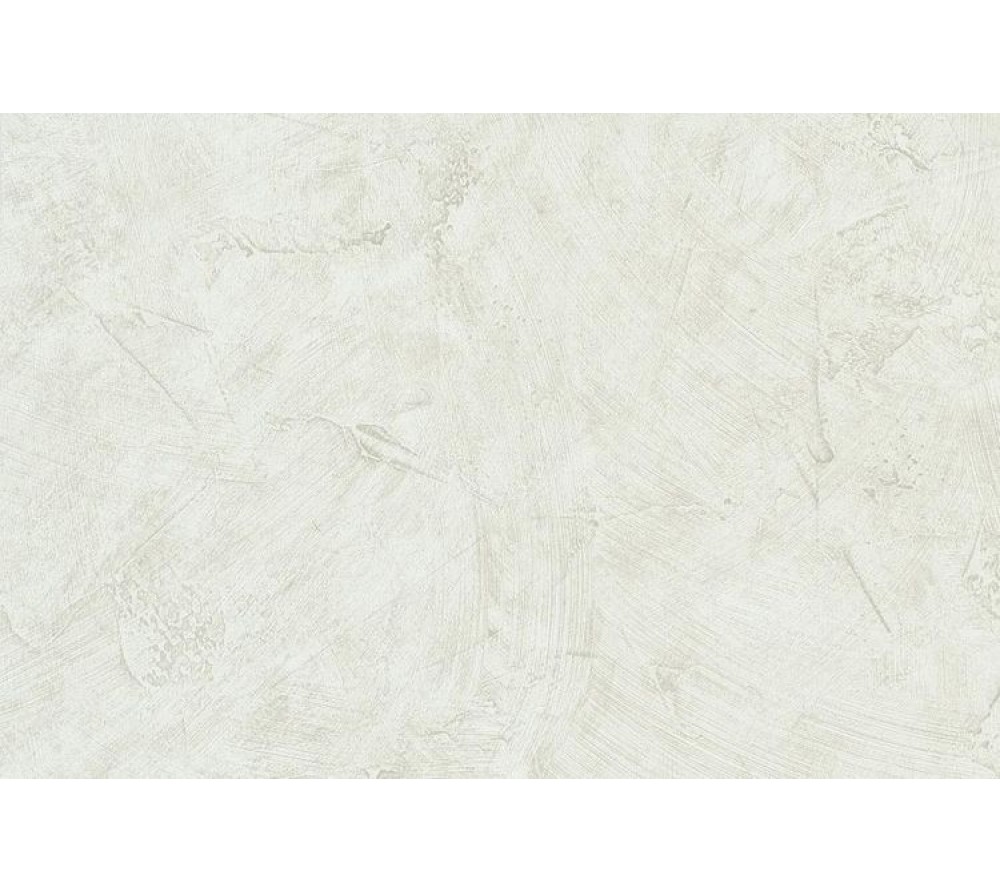 обои Limonta Naturae New 30581