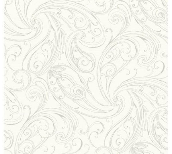 обои PAPER & INK Black&White BW23107