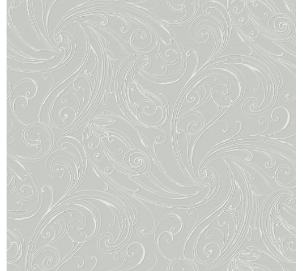 обои PAPER & INK Black&White BW23110