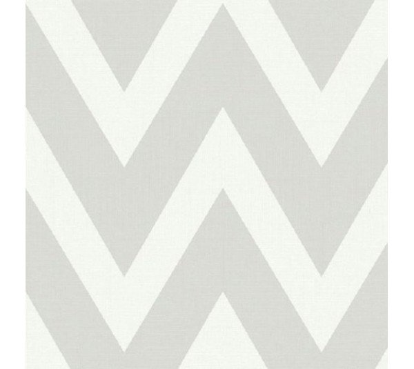 обои PAPER & INK Black&White BW23202