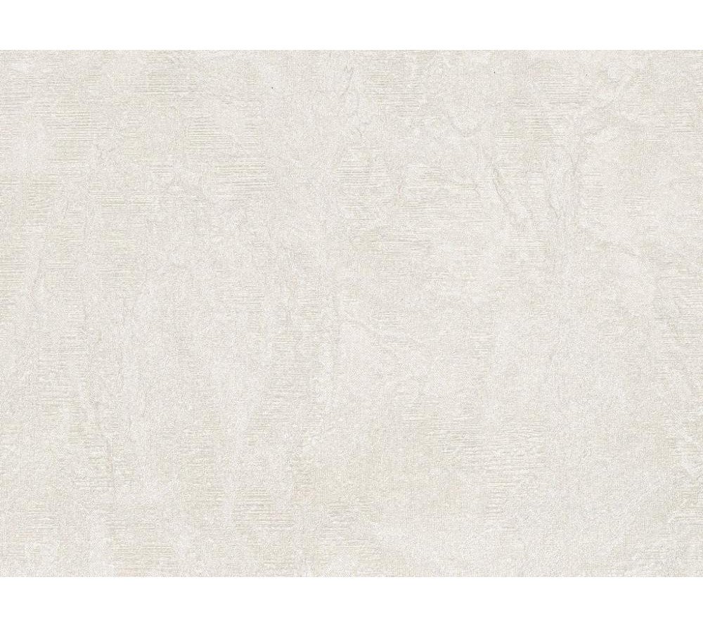 обои Prima Italiana Bianca 20219