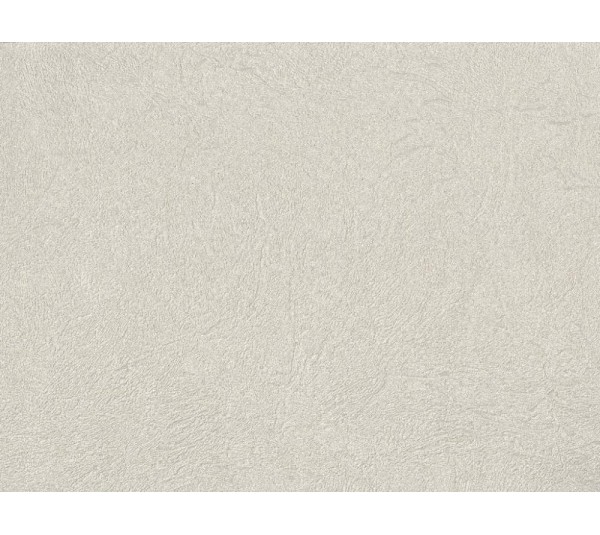 обои Prima Italiana Bianca 20406 обои Prima Italiana Bianca 20406