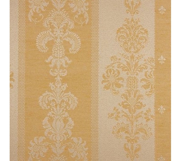 обои Calcutta Classico 209030 обои Calcutta Classico 209030