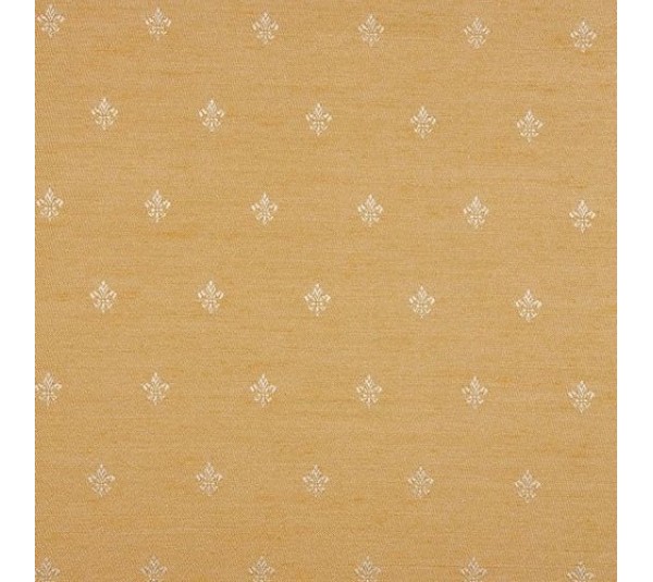 обои Calcutta Classico 209031 обои Calcutta Classico 209031