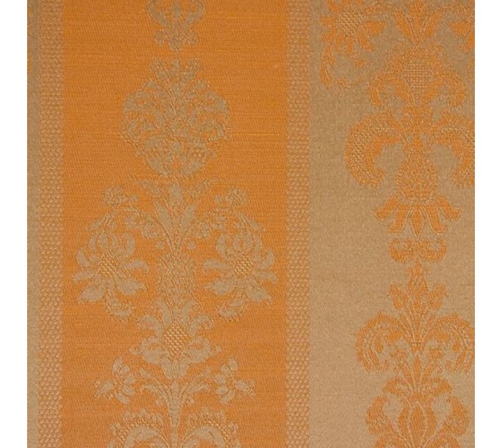 обои Calcutta Classico 209033