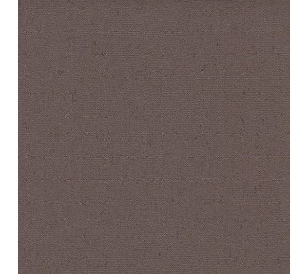 обои Caselio Kaleido 4 5757-17-06