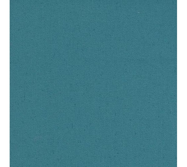 обои Caselio Kaleido 4 5757-61-06