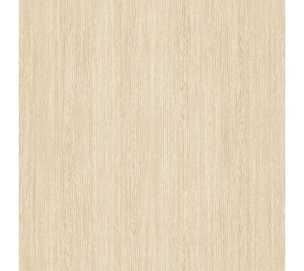 обои Khroma Casa Mia Graphite  RM90605