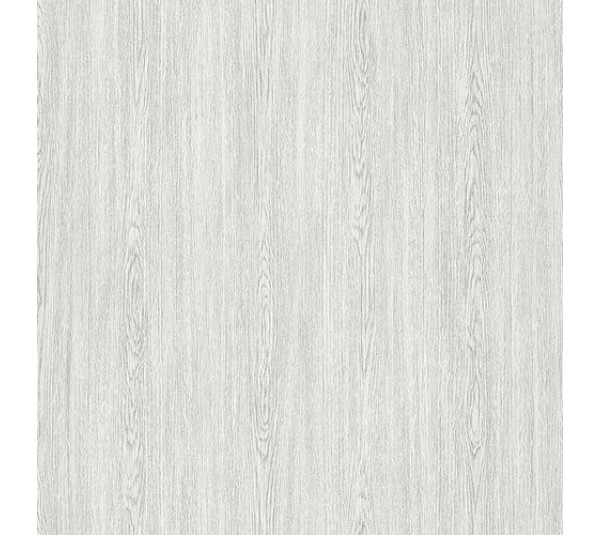 обои Khroma Casa Mia Graphite  RM90600