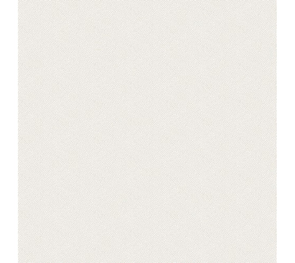 обои Khroma Casa Mia Graphite  RM91507