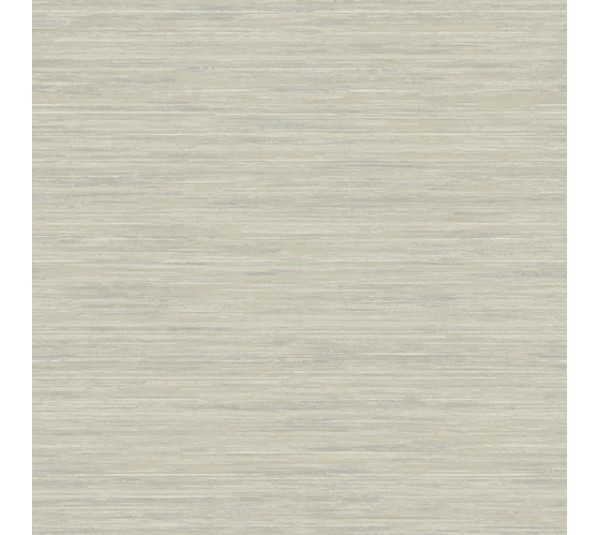 обои Khroma Casa Mia Quartz    RM81202