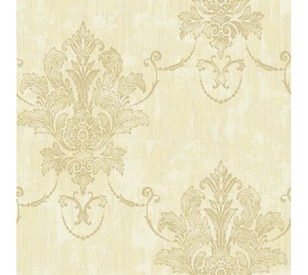 обои KT-Exclusive Casafina de20203