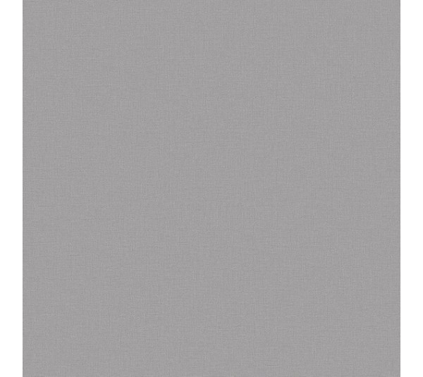 обои Andrea Rossi Palmaria 54469-5