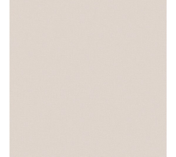 обои Andrea Rossi Palmaria 54469-9