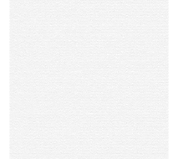 обои Andrea Rossi Palmaria 54470-1