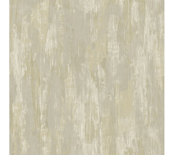 обои Wallquest Amano  AO61007