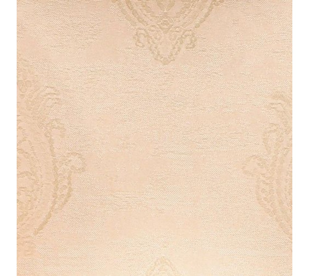 обои Sangiorgio Rafaello 8406-8014