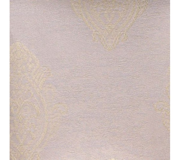 обои Sangiorgio Rafaello 8406-8016