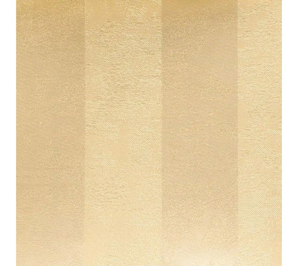 обои Sangiorgio Rafaello 8423-8001