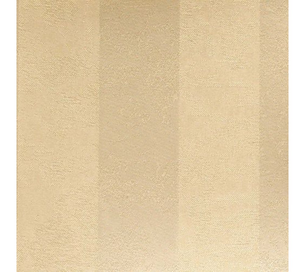 обои Sangiorgio Rafaello 8423-8002