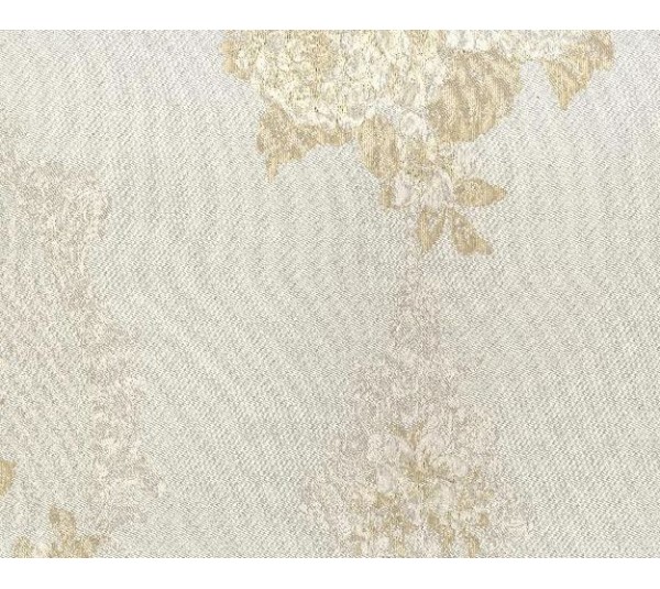 обои Sangiorgio Romantic M9154-905