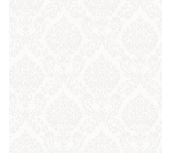 обои Borastapeter Borosan EasyUp 17 33527