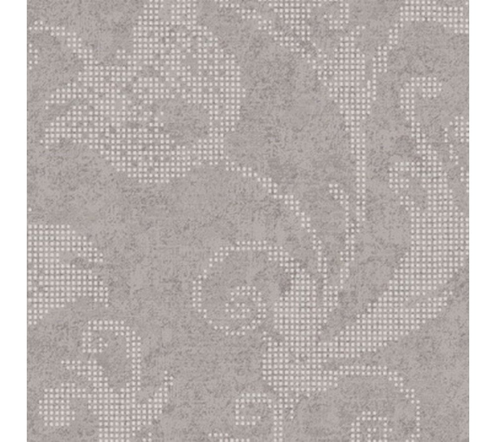 обои Decoprint NV Era ER19043