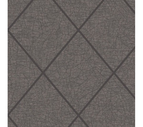 обои Decoprint NV Era ER19054