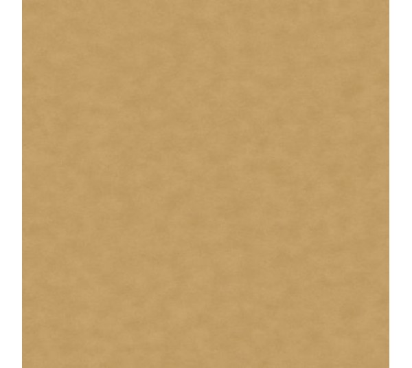 обои Decoprint NV Escala ES18004