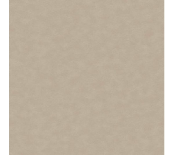 обои Decoprint NV Escala ES18005