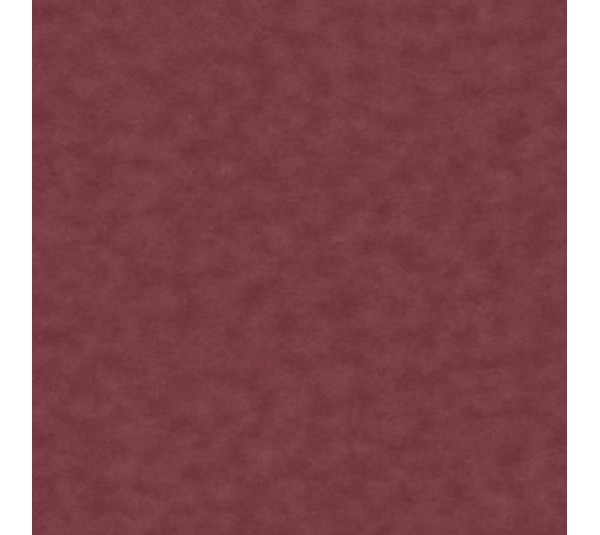 обои Decoprint NV Escala ES18008