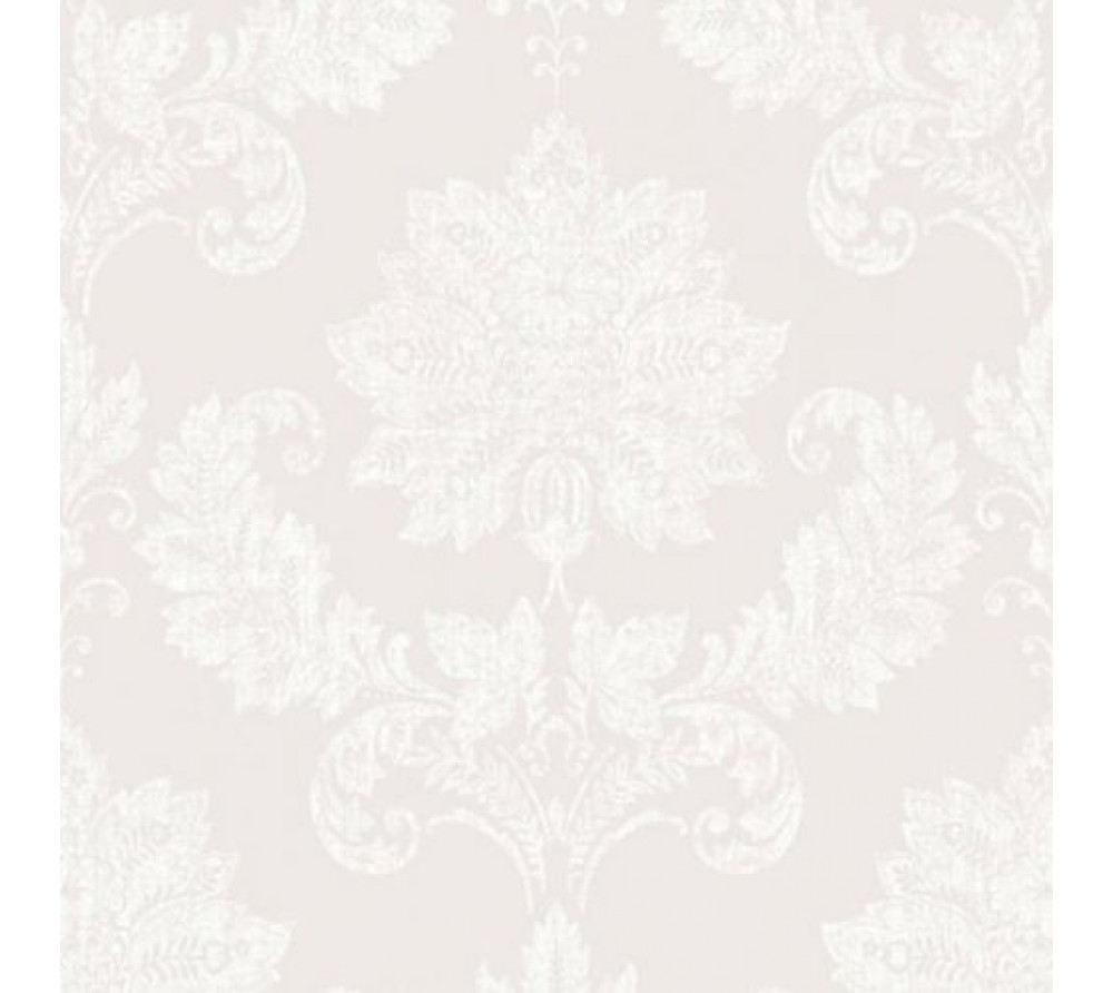 обои Decoprint NV Escala ES18021