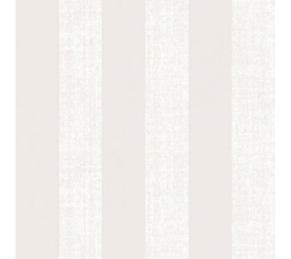 обои Decoprint NV Escala ES18031