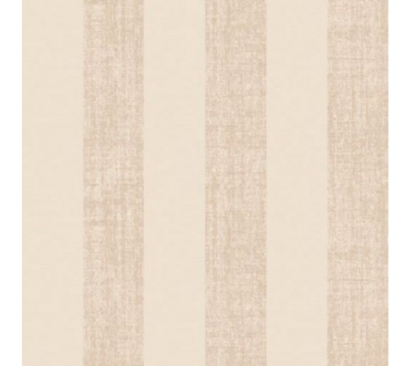 обои Decoprint NV Escala ES18036